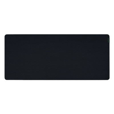 Razer Gigantus V2 / Goliathus V3 - 3XL